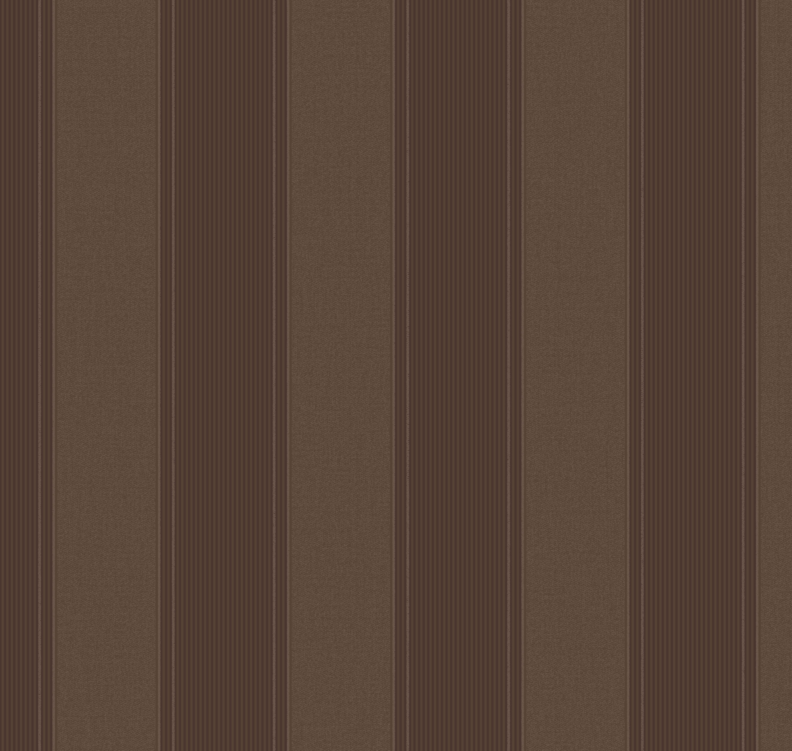 Обои Loymina Денди KN6 010/1 10,05×1